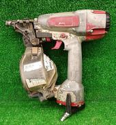 コイルネイラ|MAX