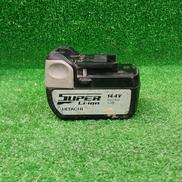 バッテリー|HITACHI