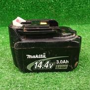 バッテリー|MAKITA