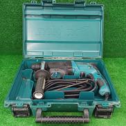 ハンマドリル|MAKITA