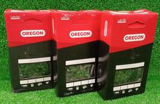 ソーチェーン3個セット|OREGON