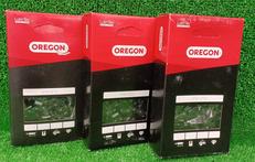 ソーチェーン3個セット|OREGON