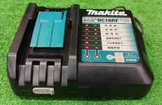 充電器|MAKITA
