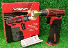 ガストーチ|SNAP-ON