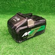 バッテリー|HIKOKI