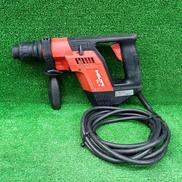 ハンマドリル|HILTI