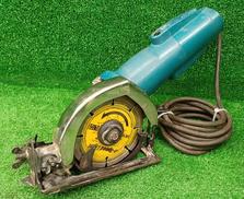 板金丸ノコ|MAKITA