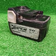 バッテリー|HITACHI