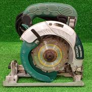 リフォーム用丸ノコ|日立工機