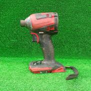 充電式インパクトドライバー|PANASONIC