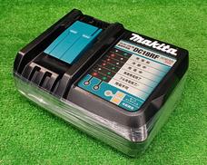 充電器|MAKITA