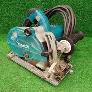 小型ミゾキリ|MAKITA