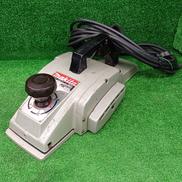 電気カンナ|MAKITA