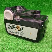 バッテリー|HITACHI