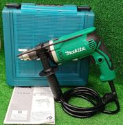 震動ドリル|MAKITA