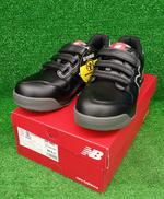 安全靴|NEW BALANCE