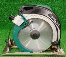 マルノコ|HITACHI