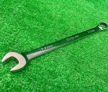 コンビネーションレンチ|SNAP-ON