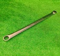 メガネレンチ|SNAP-ON