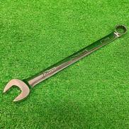 コンビネーションレンチ|SNAP-ON