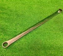 メガネレンチ|SNAP-ON