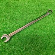 コンビネーションレンチ|SNAP-ON