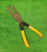 ダクトニッパー|KOWA