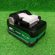 バッテリー|HIKOKI