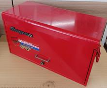 ツールボックス|SNAP-ON