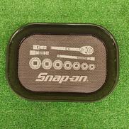 キャッシュトレー|SNAP-ON
