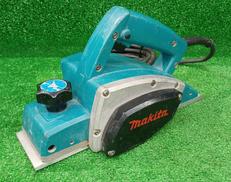 電動カンナ|MAKITA