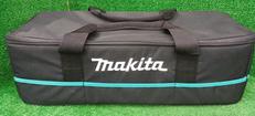 クリーナー用ソフトバッグ|MAKITA