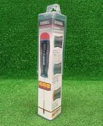 トルクドライバーハンドル|VESSEL