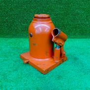 油圧ジャッキ|MASADA