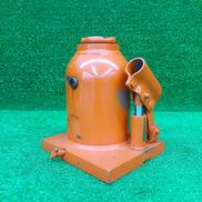 油圧ジャッキ|MASADA