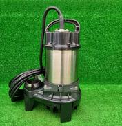 水中ポンプ|鶴見製作所