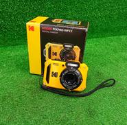 工事用デジカメ|KODAK