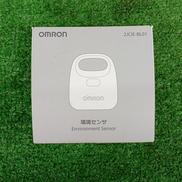 環境センサ|OMRON