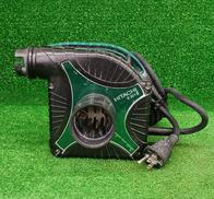 小型集じん機|HITACHI