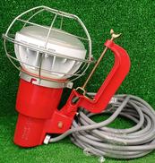 LED作業灯|岩崎電気