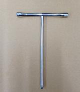 1/4T形ハンドル|NEPROS