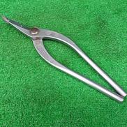 板金バサミ替刃式|東北エスパル