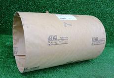 ダイヤモンドチューブ|シブヤ