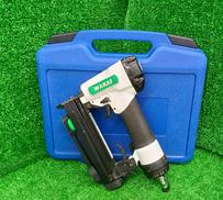 エアータッカー|WAKAI