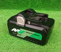 バッテリー|HIKOKI