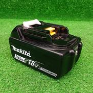 バッテリー|MAKITA
