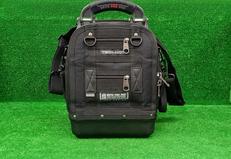 ツールバッグ|VETO PRO PAC