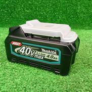 バッテリー|MAKITA