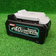 バッテリー|MAKITA