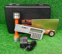 プラニメーター/PLANIX7|TAMAYA